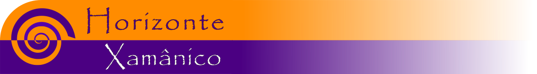 Horizonte Xamânico
